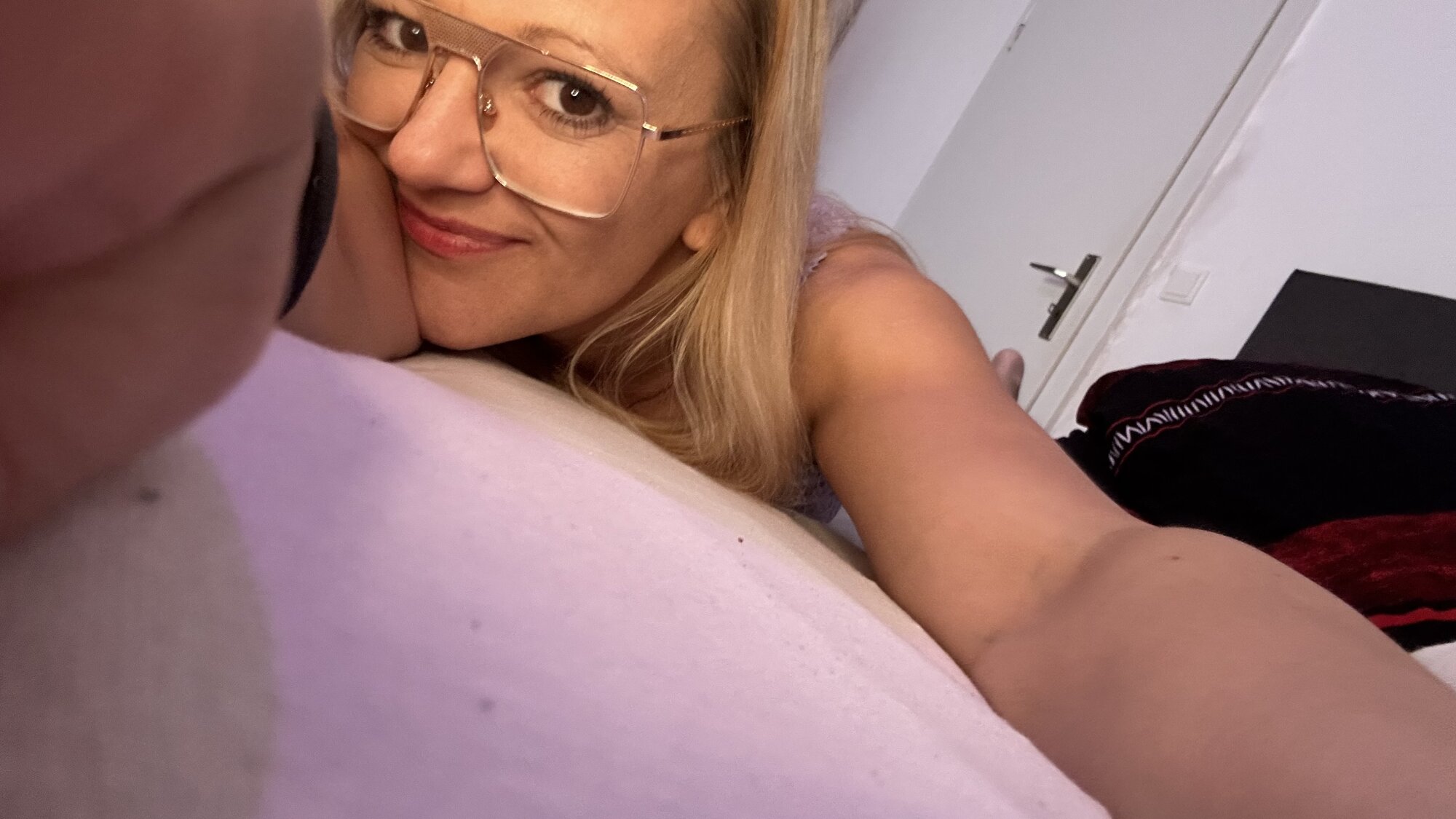 Mrs_Sophiesticated