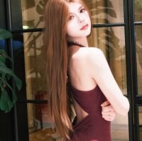 MistOmartosa's webcam live show