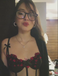 ZyntraLoom Live XXX-chat