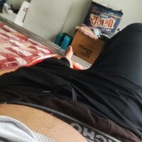 143n143143's webcam live show