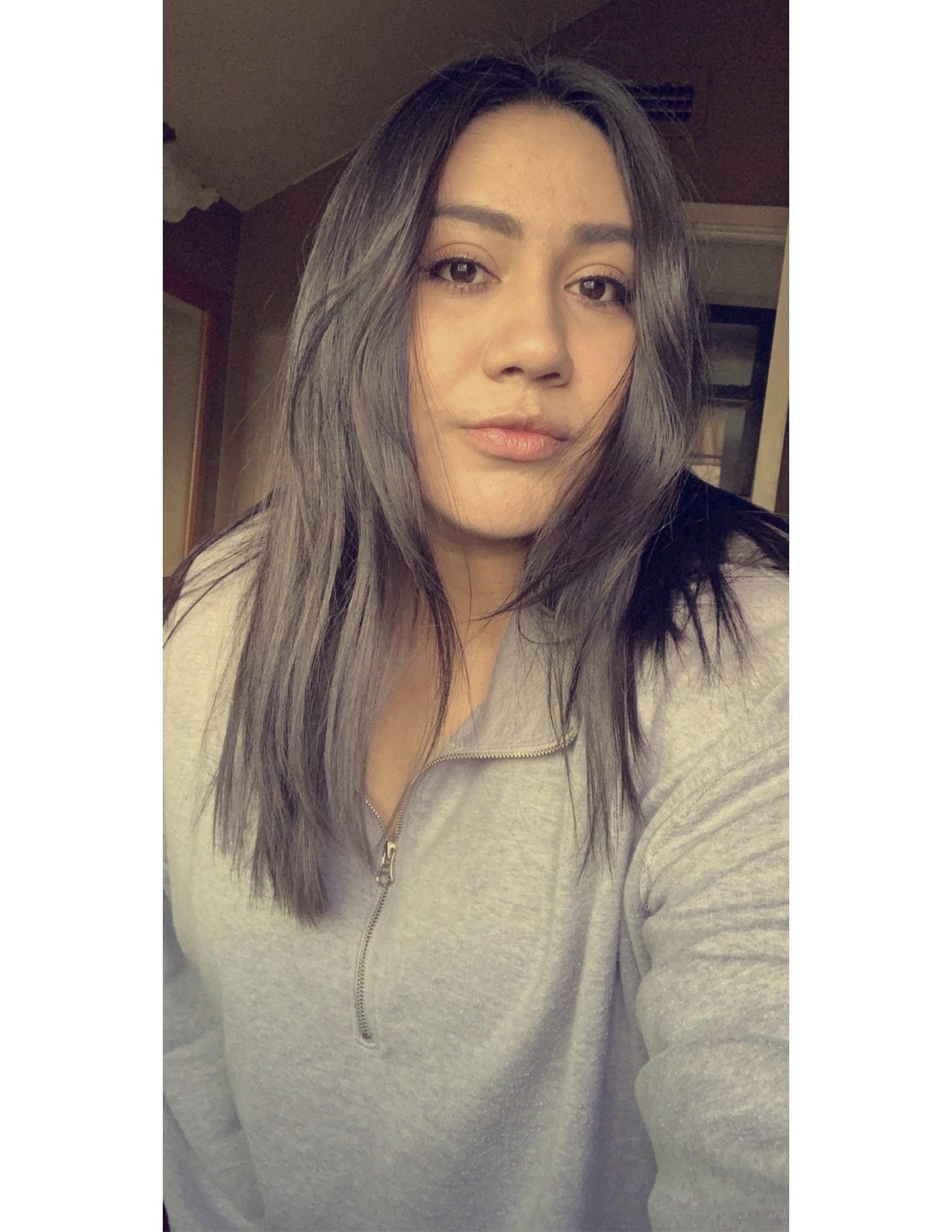 jazzygurl1