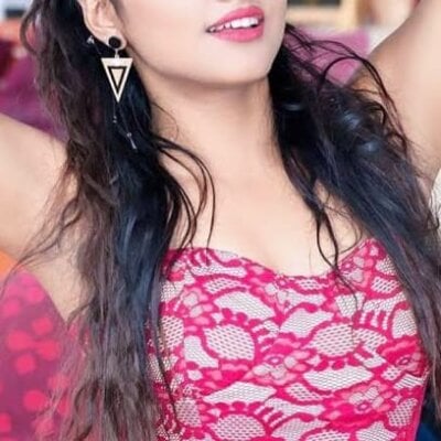 Roshni-jha - Stripchat Girl 