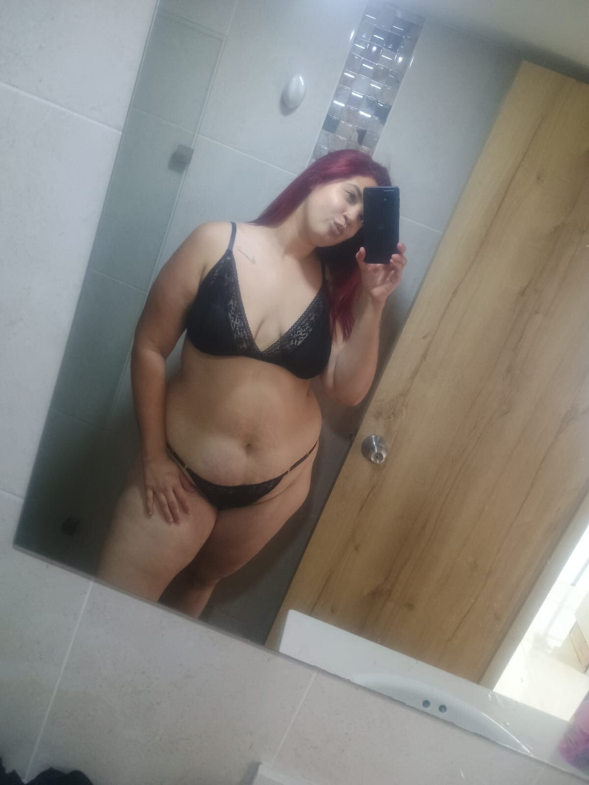 victoriasanzx