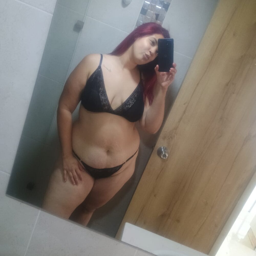 victoriasanzx profile