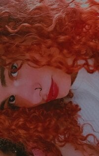 UrbanModels's webcam live show