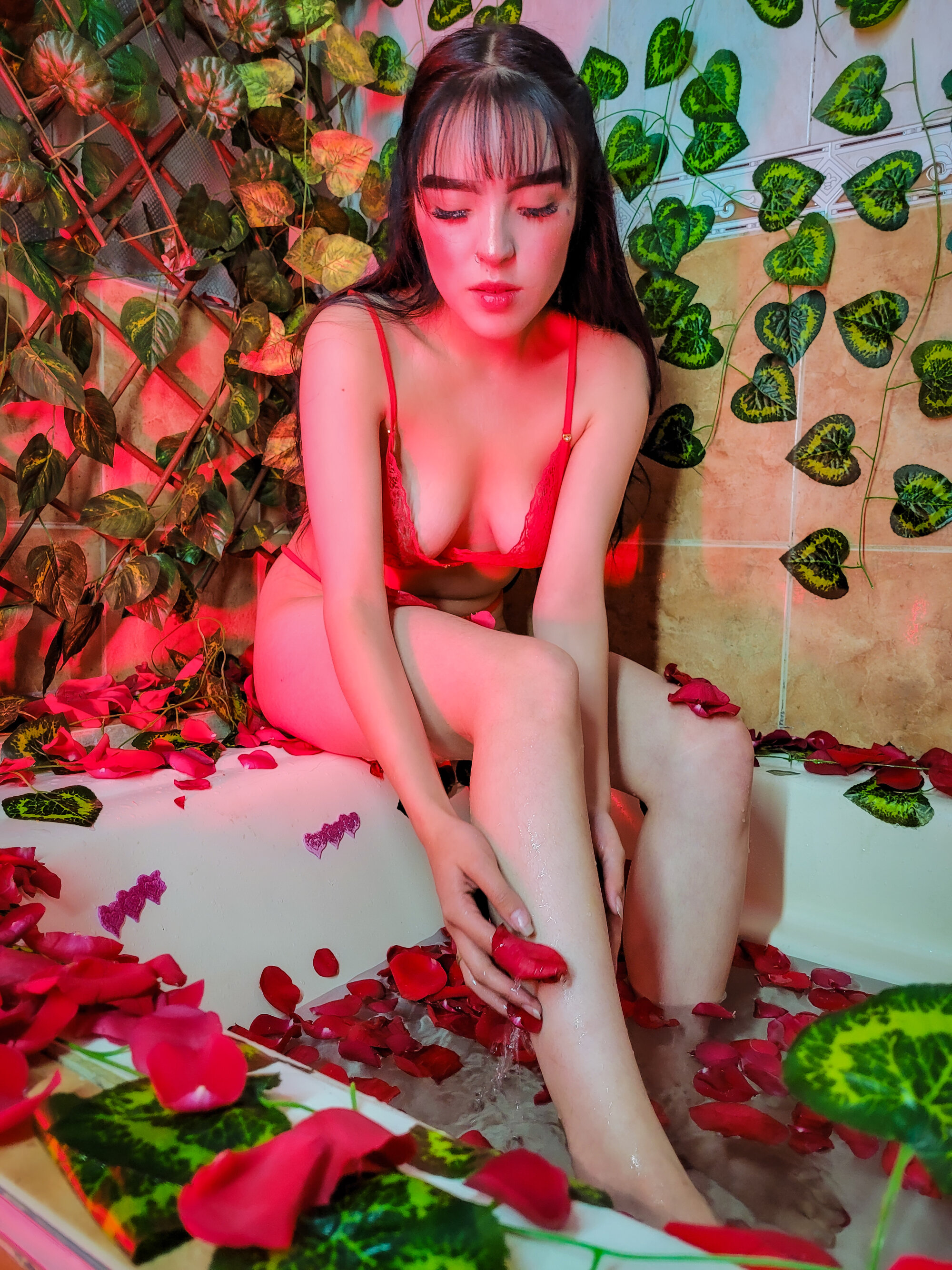 Lyane_xx