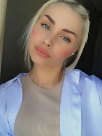 JasmineGrayy offline chatrum