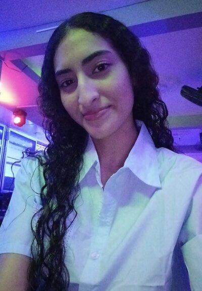 Eli_Crist