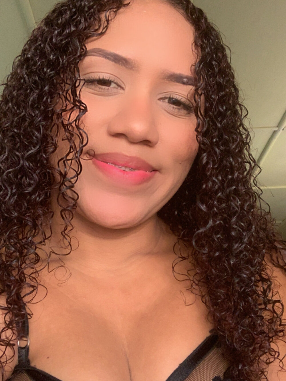 livesexr.com milky_milky1_ livesex profile in ssa cams