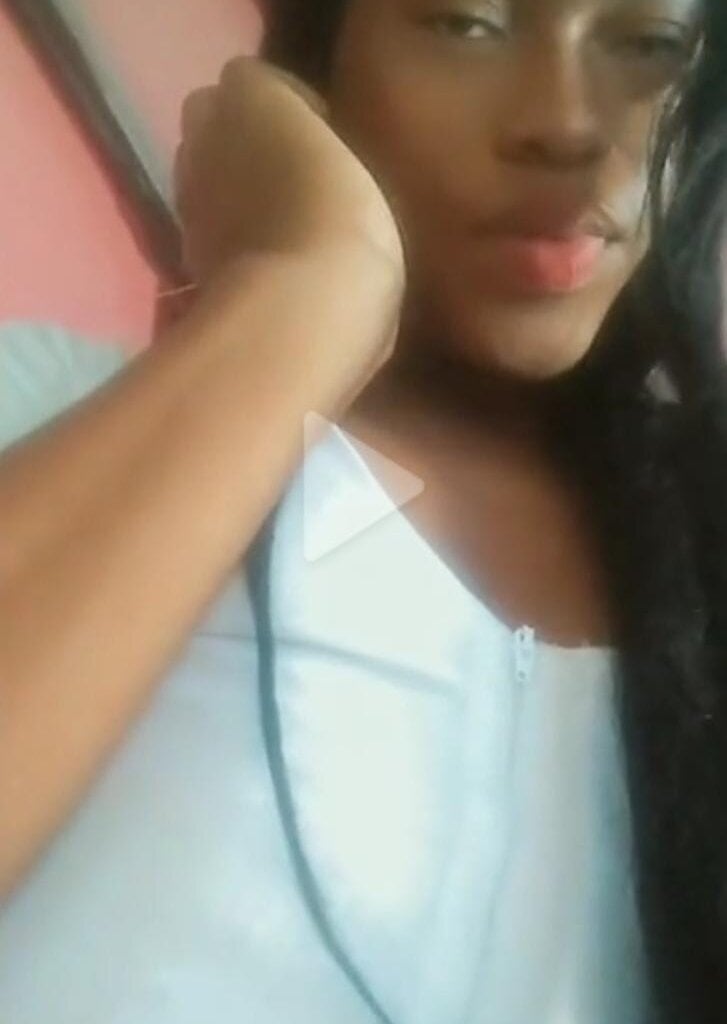 malikalena from stripchat