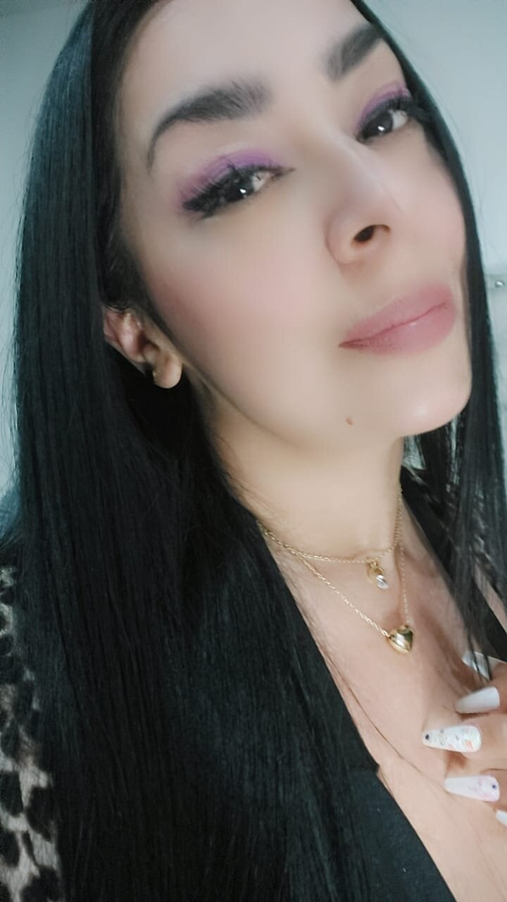 sofi_1579