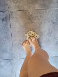 Онлайн чат XXX niatonoori