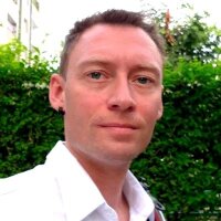 JamesCockring@xh's Offline XXX Chat