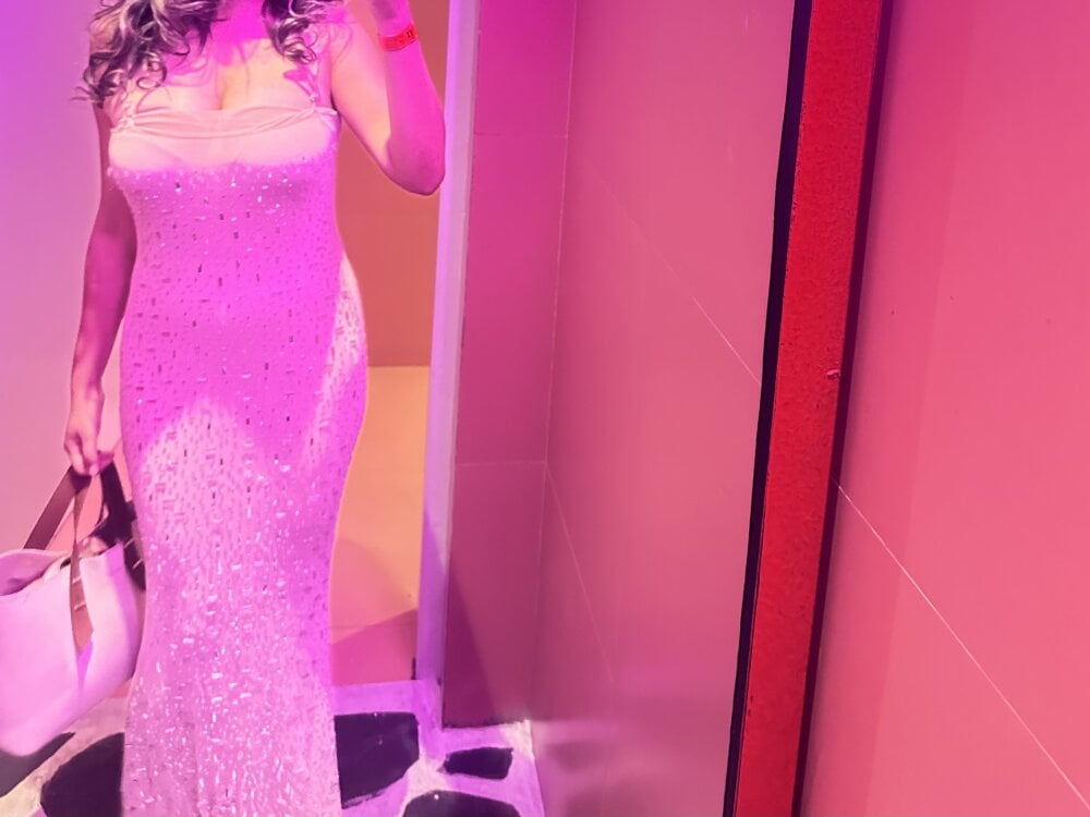 newporncams.com tutu101 livesex profile in originally-from-korea cams