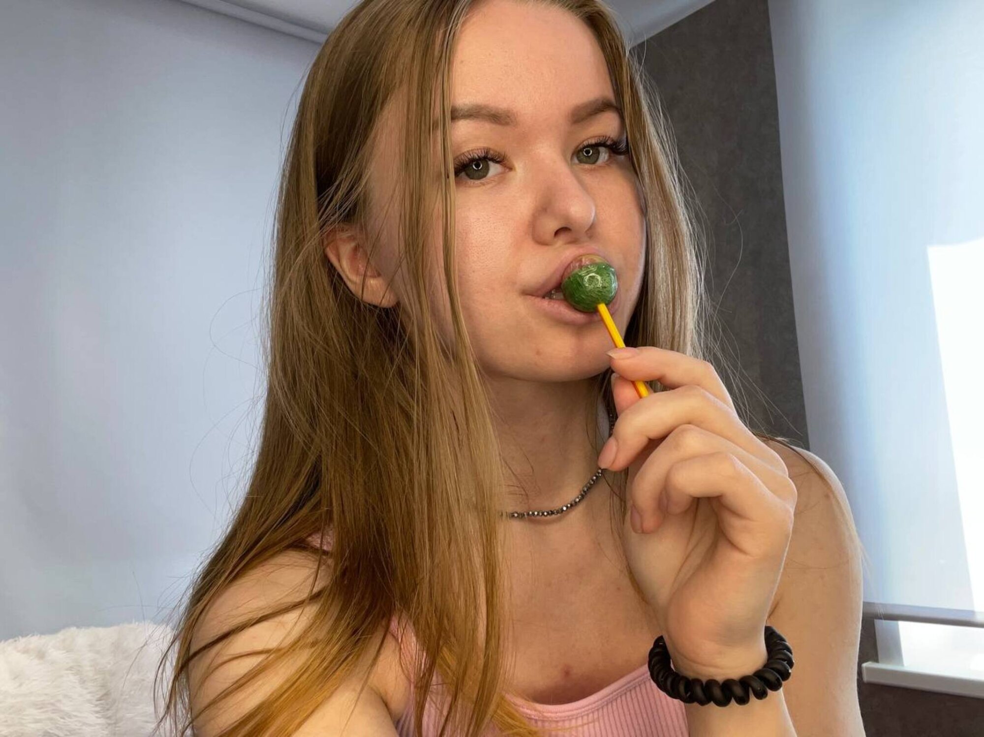MollyFrasers