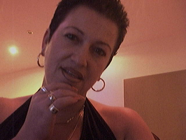 Live sex webcam photo for conny99 #289913288