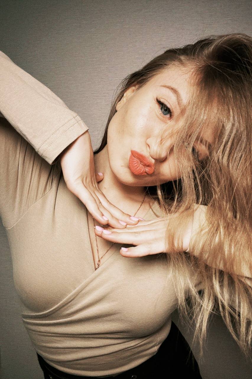 Mia_Reis