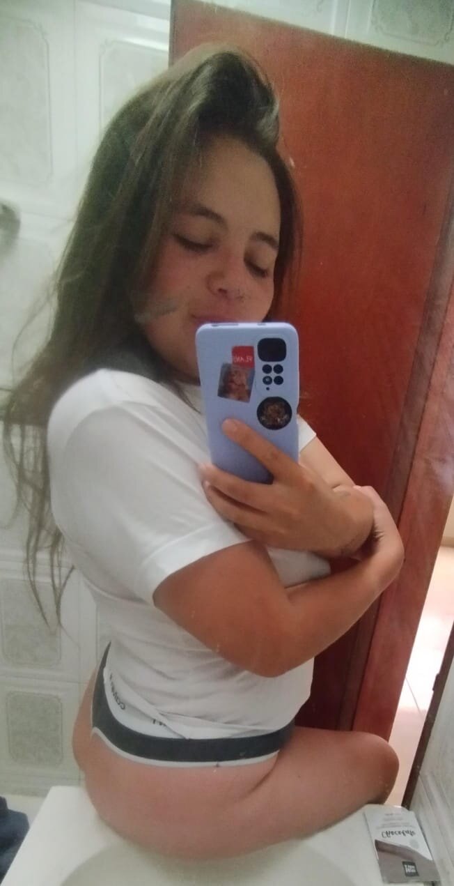 Dafne_wells