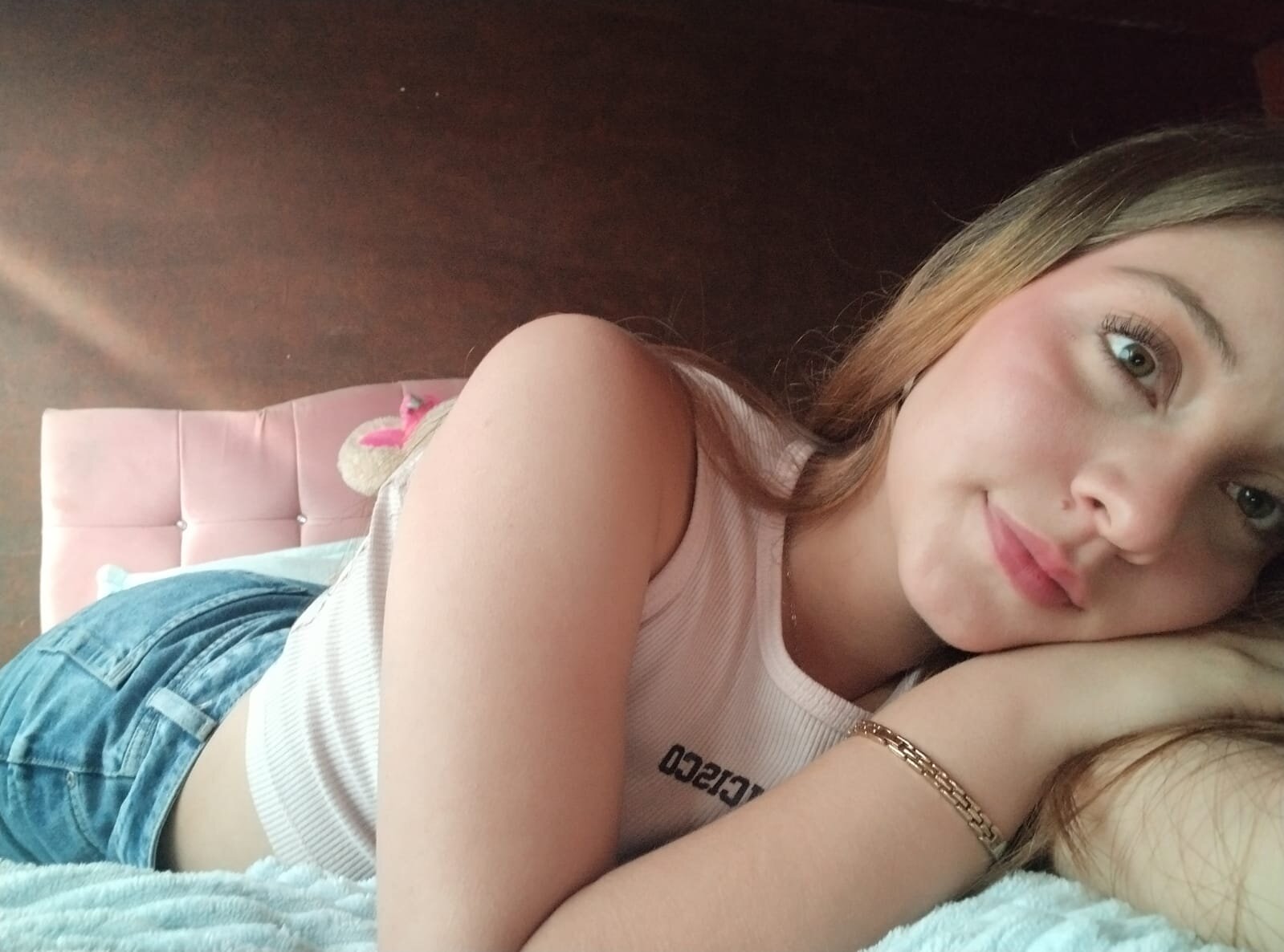 elowenrose