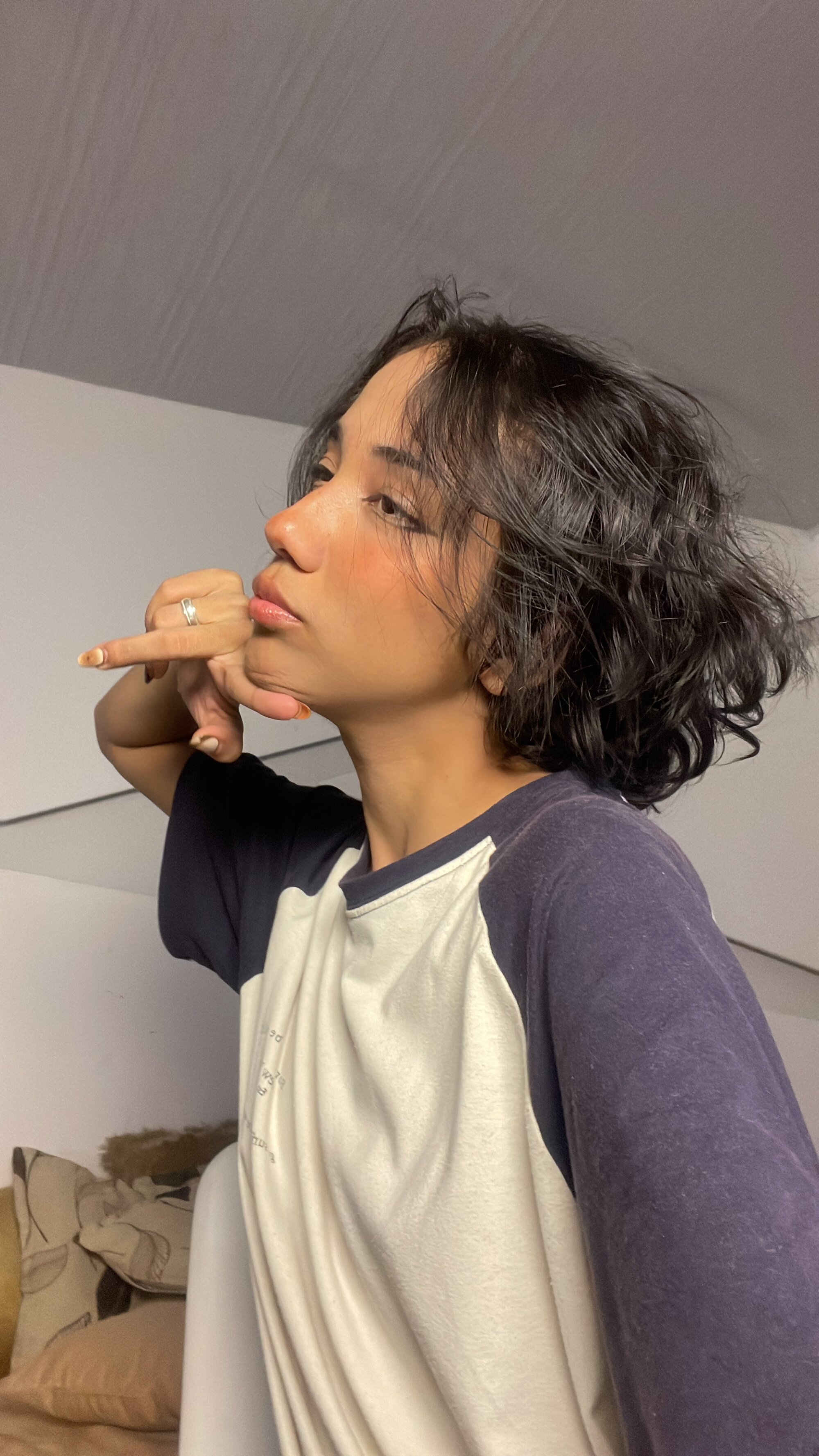 Alana_lovely