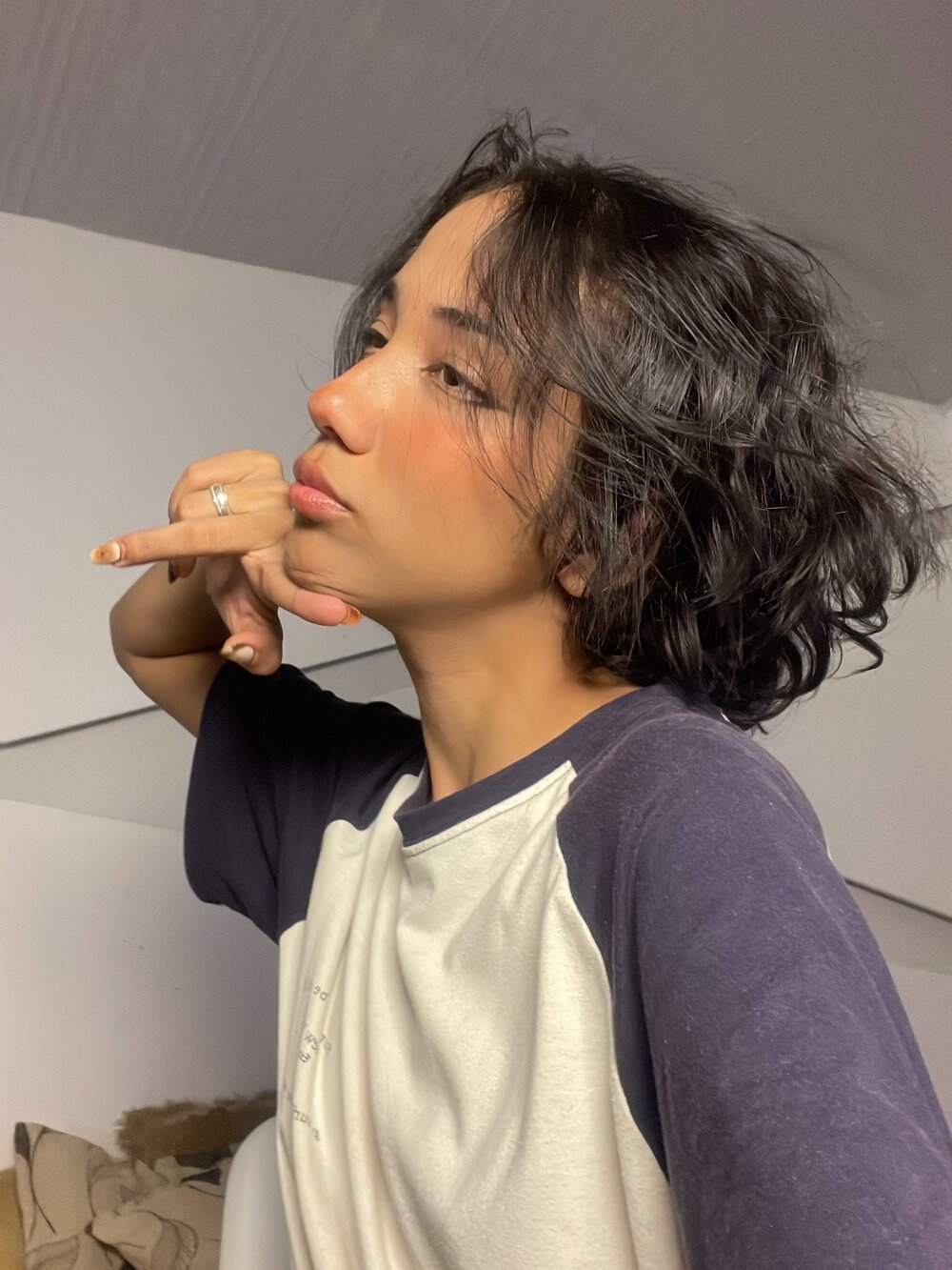 alana_lovely from stripchat