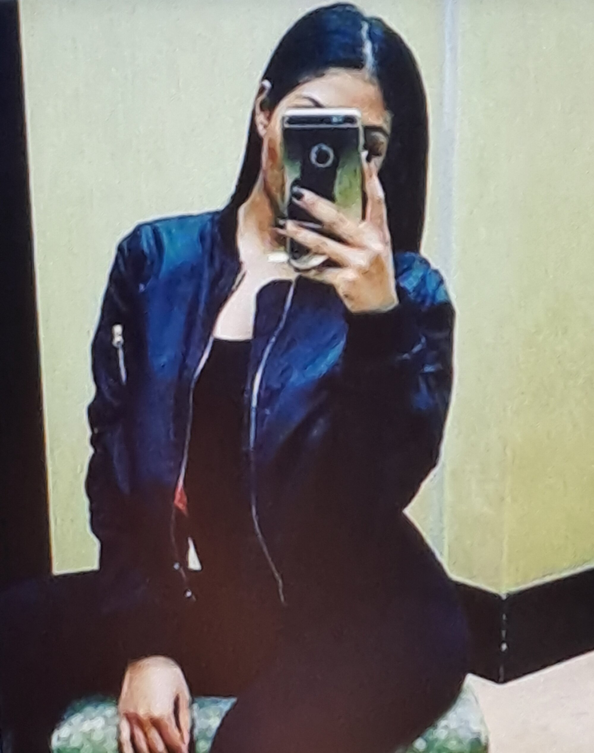 Melissa_NEW_