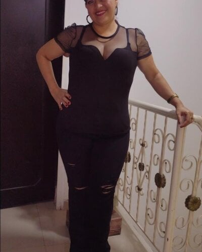 antonella_matureph Avatar