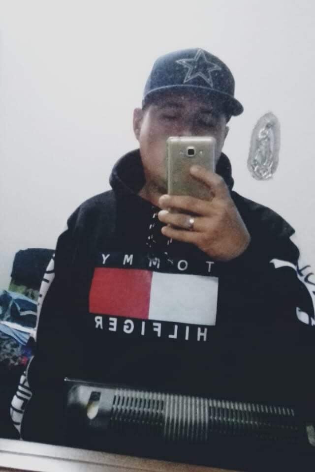 Xxxboy5652's Offline XXX Chat