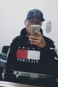 Xxxboy5652's webcam live show