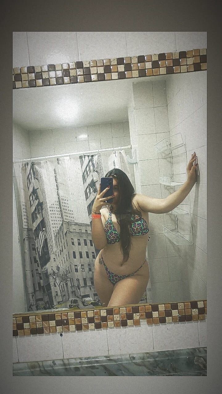 Fernanda_mmj