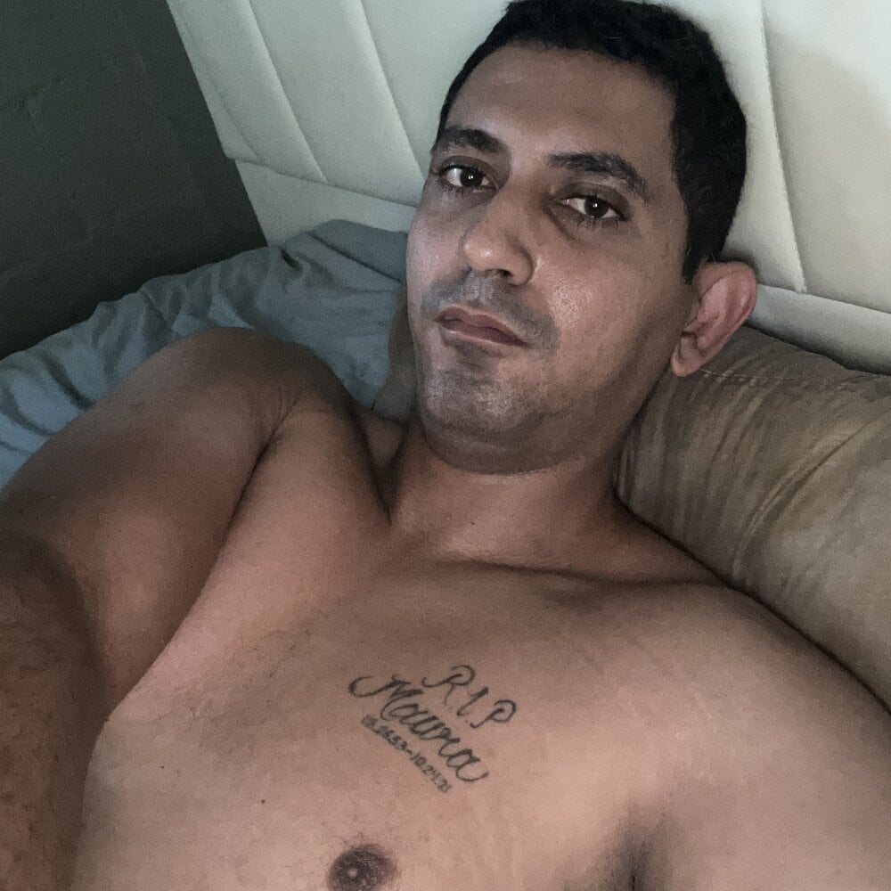 Arquiimedes profile