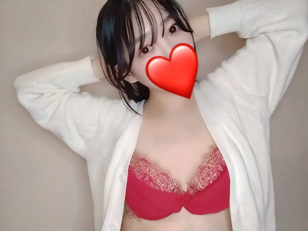 love_kotori profile