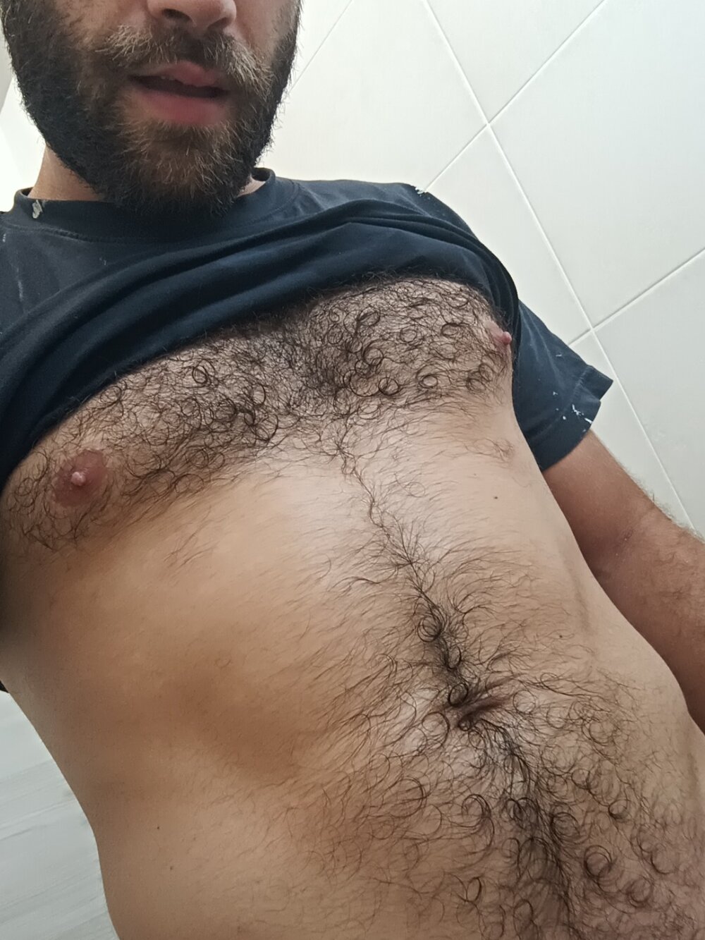 attentiallacoppia from stripchat