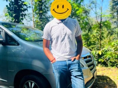 Mr_Gentlemen19 Male Dirtytalk Free Webcam Nude