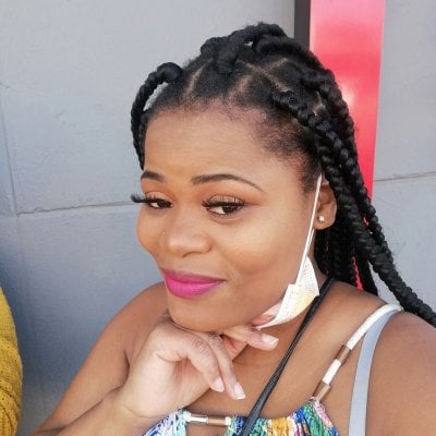 bigmikesexyhotboobs Avatar