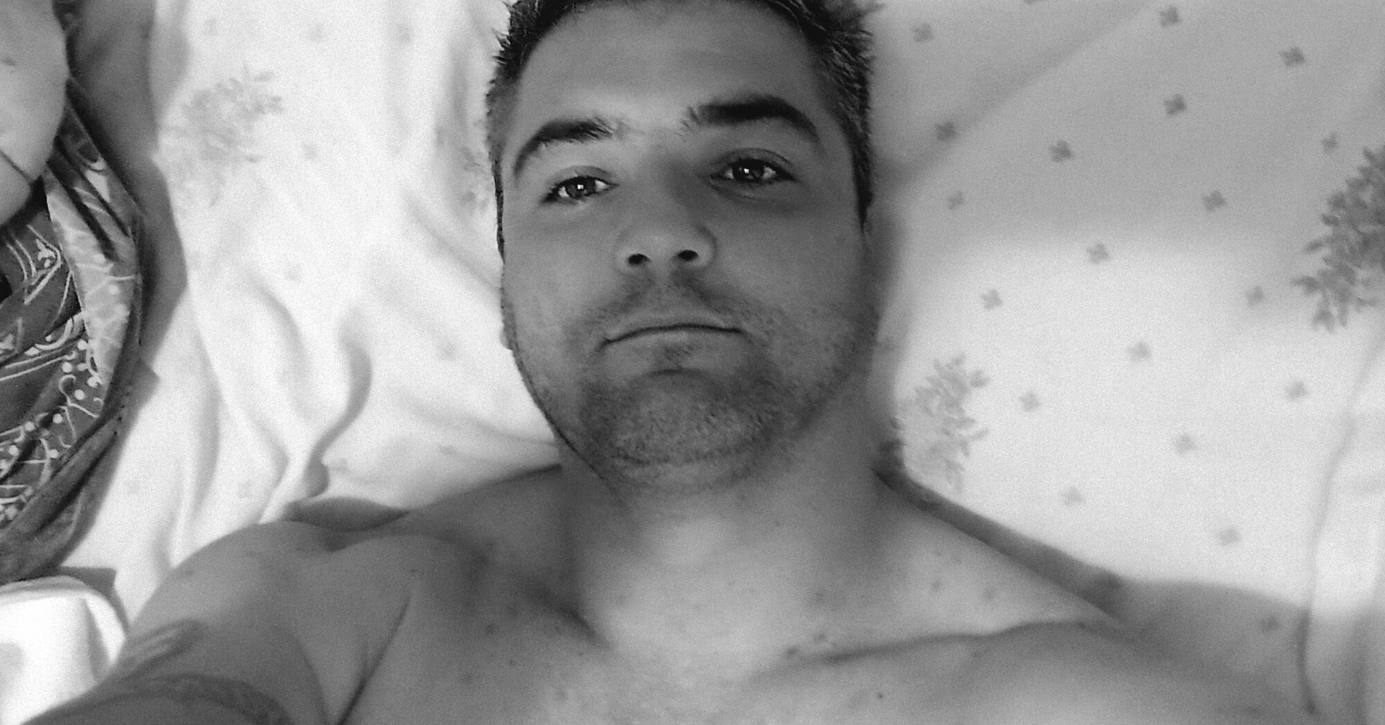 joniirican24