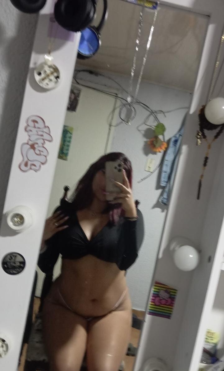 kittyfoxcs