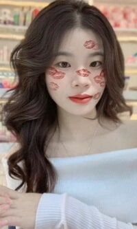 sukanaka99's webcam live show