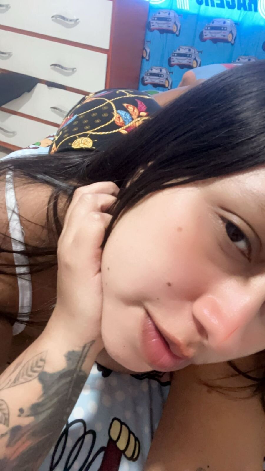 pretty_girl011
