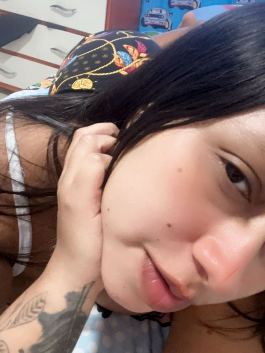 pretty_girl011