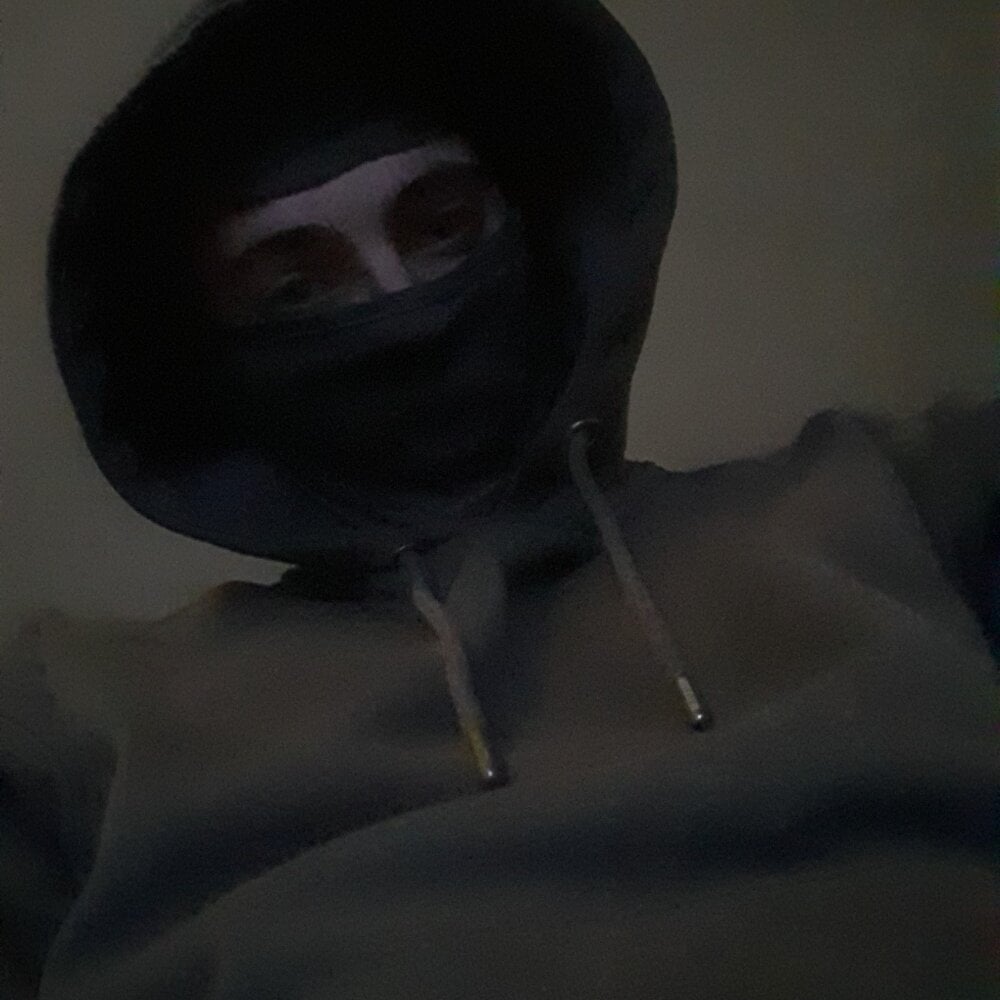 samu2469 Offline XXX-Chat