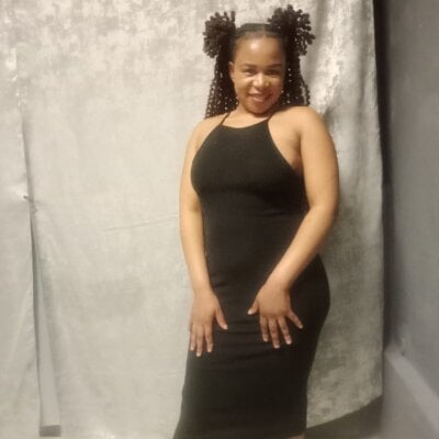 SubSlick Live Cam on StripChat