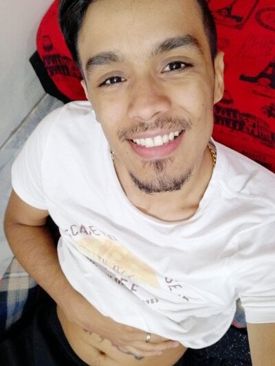masterdemon1 from stripchat