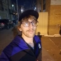 ComingSkill offline chatrum