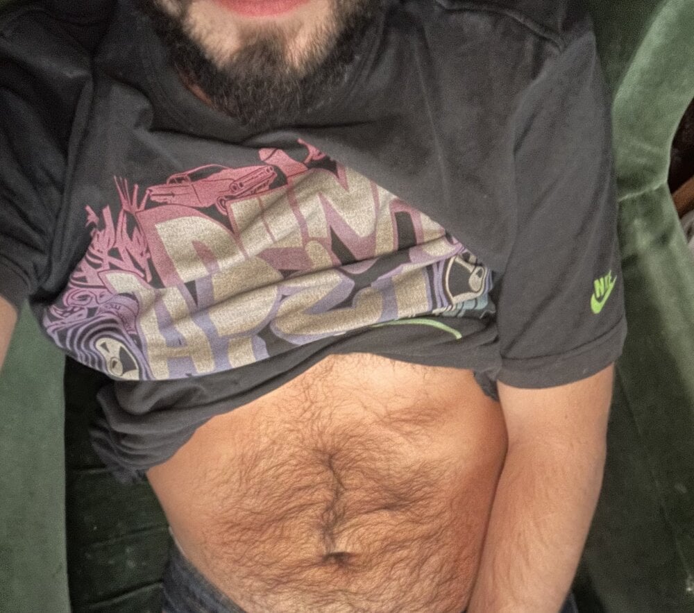 ridingbud from stripchat