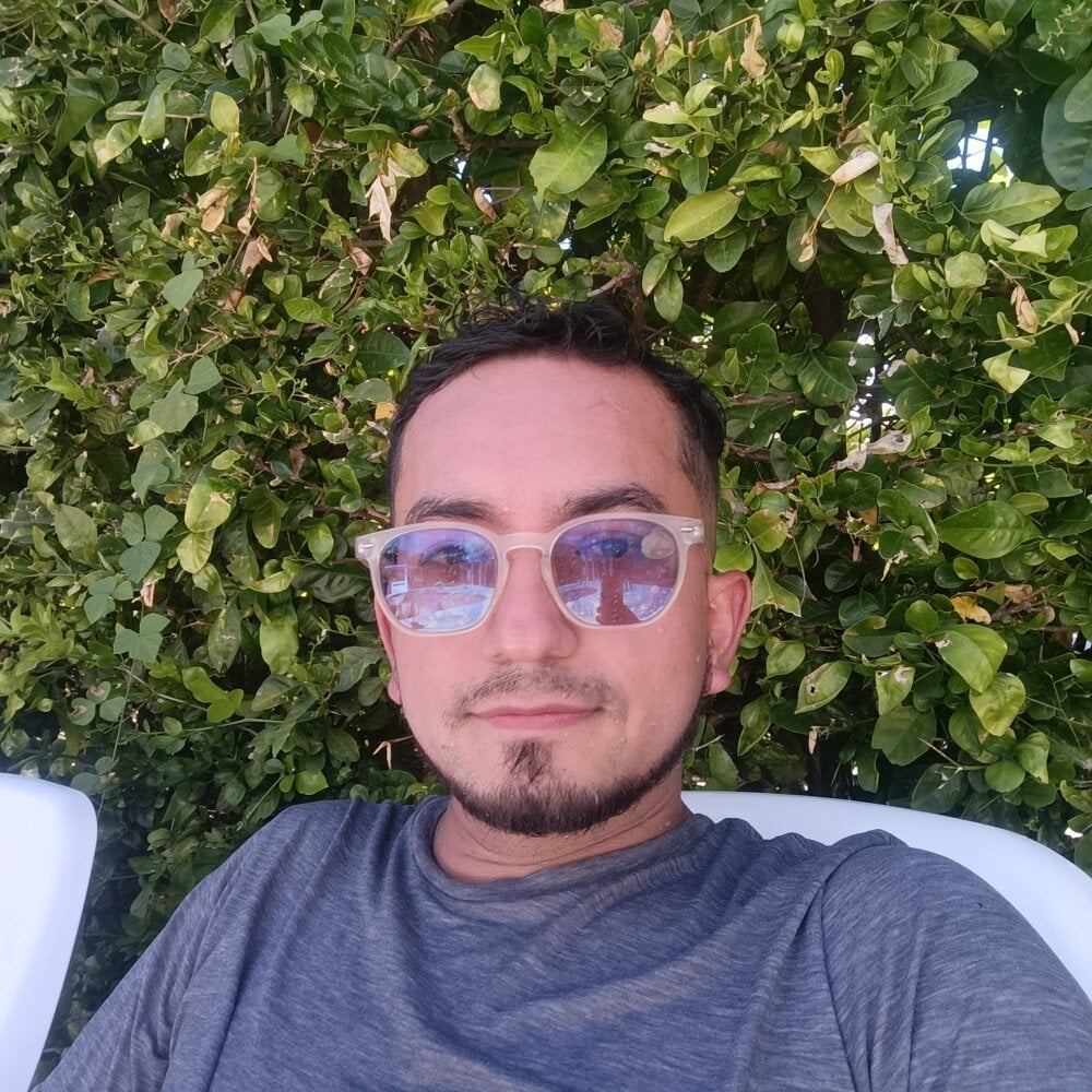 MrGoldens
