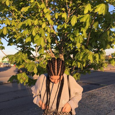 sweet_p1ays