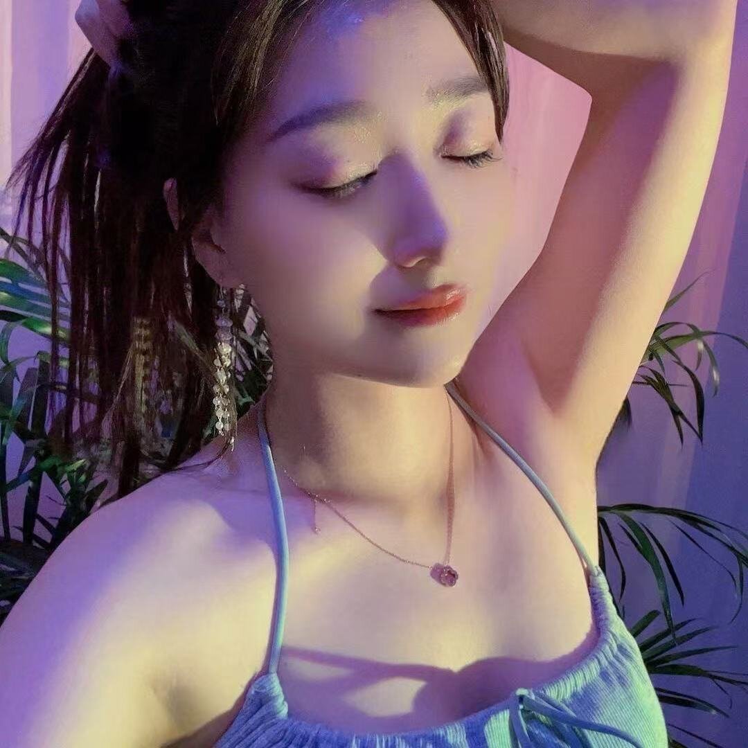 MSStudioStreamer3