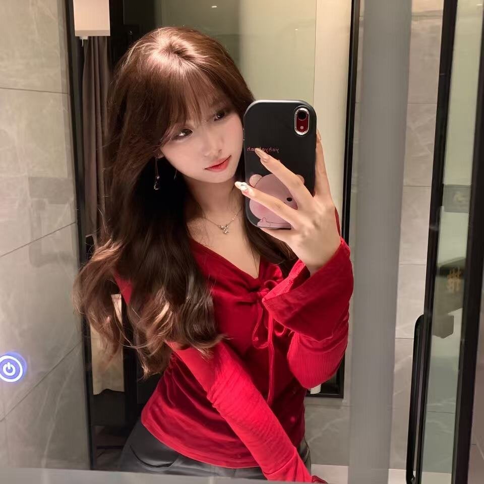 cheapadultsexcams.com _xiaoniuniu_ livesex profile in bisexual cams