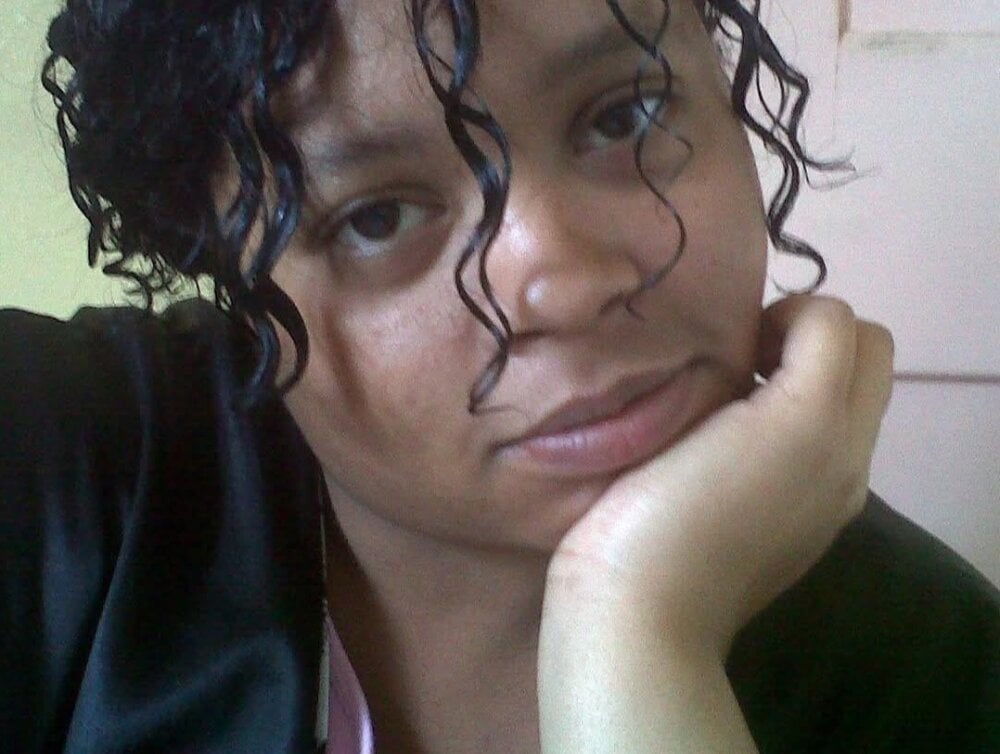 newporncams.com maneastra livesex profile in d-voivodeship cams